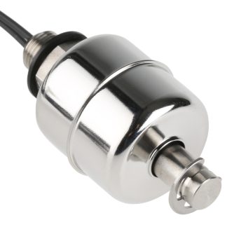 Interruttore a galleggiante Sensata Cynergy3, montaggio Verticale