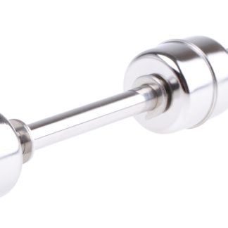 Interruttore a galleggiante Sensata Cynergy3, in Acciaio inox, montaggio Verticale, 2 N/A, 10bar