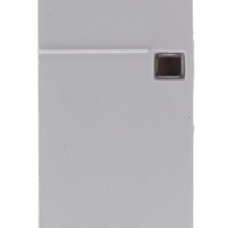 Contattore Reversibile Schneider Electric, serie iCT, 2 poli, 2 N/A, 20 A, bobina 230 V ca