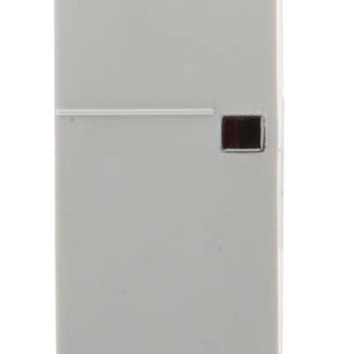 Contattore Reversibile Schneider Electric, serie iCT, 2 poli, 2 N/A, 25 A, bobina 24 V c.a.