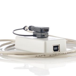 Strumento di programmazione USB Phoenix Contact