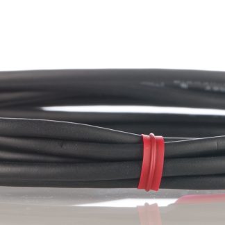 Cavo e connettore Panasonic 2m per uso con Serie GA-311 GH