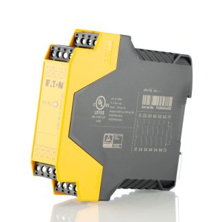 Modulo d'uscita Eaton, 24 V ca/cc