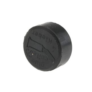 Etichette RFID BALLUFF BIS C-122-04/L