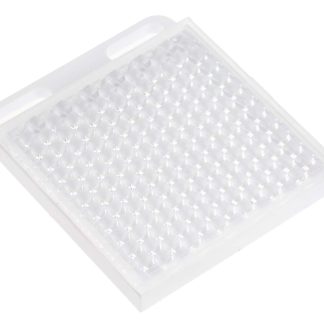 Omron per uso con Sensori fotoelettrici retro-riflettivi con M.S.R, sensori fotoelettrici retro-riflettivi senza M.S.R