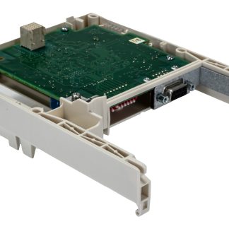 Profibus DP Schneider Electric per uso con Altivar 61, Altivar 71