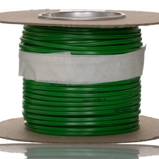 Cavo/cavo della termocoppia RS PRO, tipo K, -10 → +105 °C., in PVC, 50m