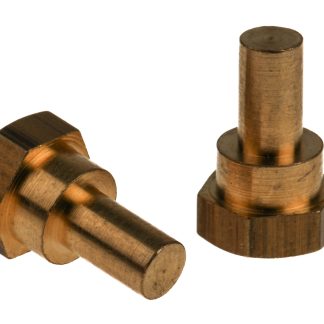 Supporto sonda RS PRO per uso con Connettore termocoppia