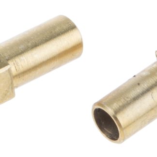 Supporto sonda RS PRO per uso con Connettore termocoppia