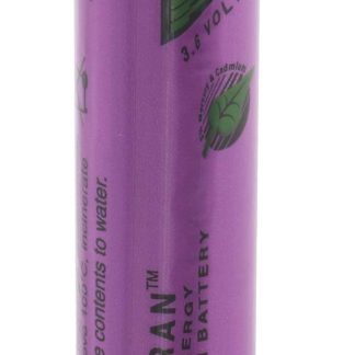 Batteria per CPU PLC Siemens, per Alimentatore PS 405/PS 407