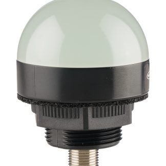 Segnalatore Banner, LED, Verde, rosso, giallo, 18 → 30 V c.c.