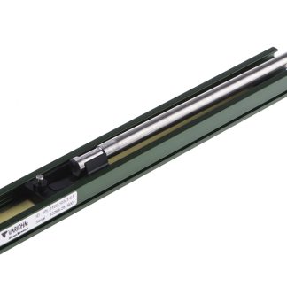 Trasduttore lineare RS PRO