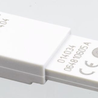 Scheda di memoria Theben per uso con Termina Top 2