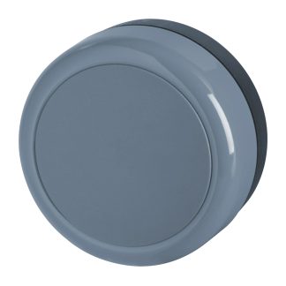 Campanello elettronico Eaton, 230 V c.a., 95dB a 1 m, IP21, montaggio superficiale