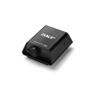 SKF Gateway Wi-Fi