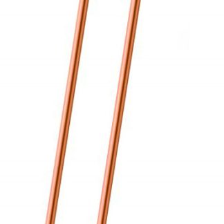 Sensore RTD PT1000 IST INNOVATIVE SENSOR TECHNOLOGY, Ø 1.2mm, L. 1.6mm, +150°C max