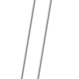 Sensore RTD PT100 IST INNOVATIVE SENSOR TECHNOLOGY, Ø 1.2mm, L. 1.6mm, +600°C max