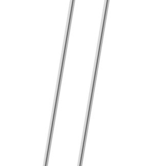 Sensore RTD PT1000 IST INNOVATIVE SENSOR TECHNOLOGY, Ø 1.2mm, L. 1.6mm, +600°C max