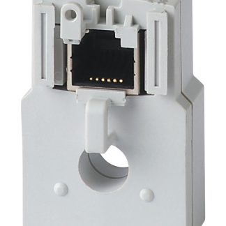 Trasformatore di corrente Socomec