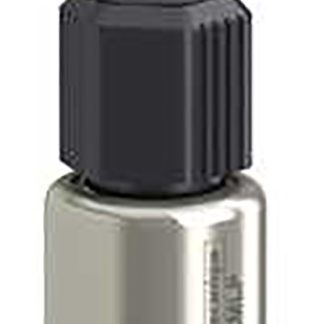 Pressostato Telemecanique Sensors, 1bar max, uscita Analogico