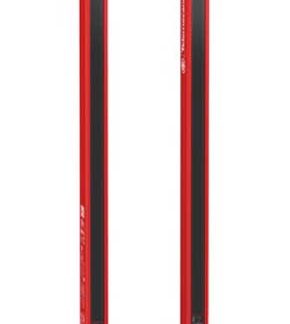 Barriera fotoelettrica Telemecanique Sensors, serie XUSL2E, fascio 30mm, 8 fasci, H protezione 160mm