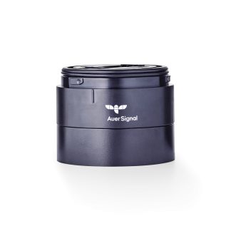 Base di montaggio AUER Signal