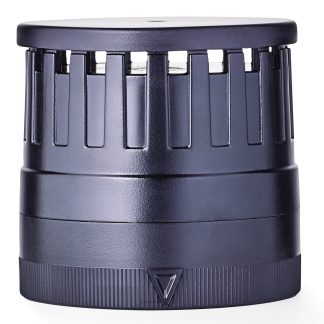 Segnalatore AUER Signal