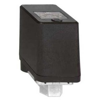 Pressostato Telemecanique Sensors, 6bar max, uscita 1CO