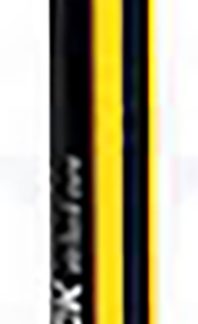 Barriera fotoelettrica SICK, serie deTec4 Core, fascio 14mm, H protezione 600mm