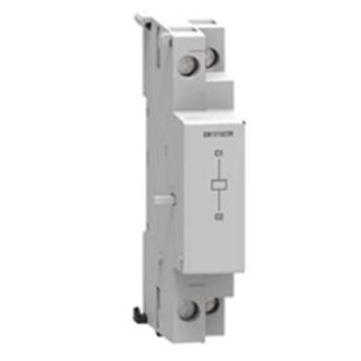 Interruttore automatico del motore Lovato