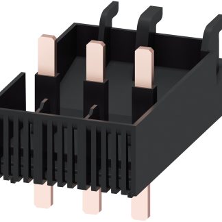 Modulo di collegamento Siemens 3RA2931-1AA00 3RA2 per uso con Starter per motore serie 3RV2 SIRIUS