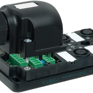 Scatola sensore RS PRO