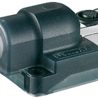 Scatola sensore RS PRO, 4 porte, connettore M12