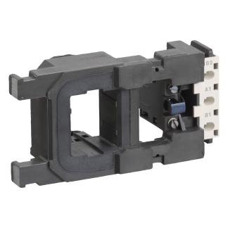 Bobina contattore Schneider Electric LX9FH2202 LX9F per uso con LC1F265, LC1F330