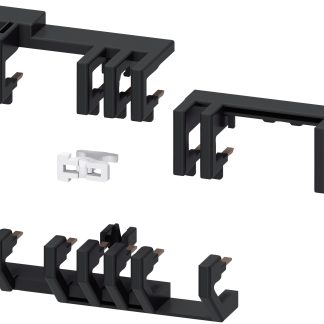 Kit di cablaggio del contattore Siemens 3RA2913-2AA2 3RA2913 per uso con Starter reversibile S00