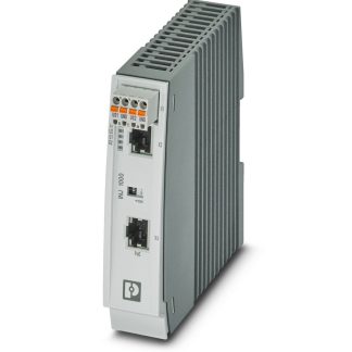 Phoenix Contact, per Ethernet, RJ45