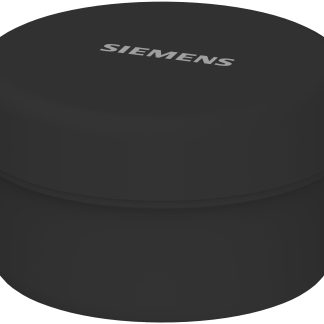 Elemento luminoso lampeggiante Siemens, Ø base 70mm, h 42.5mm