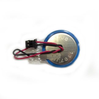 Batteria per CPU PLC Pro-face PFXZCBBT1, per HMI SP5000