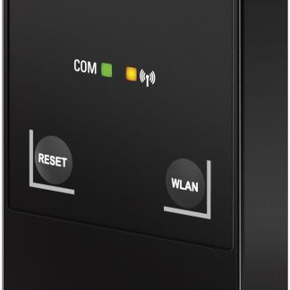 Modulo di Comunicazione per plc Siemens per uso con CU230P-2, CU240E-2