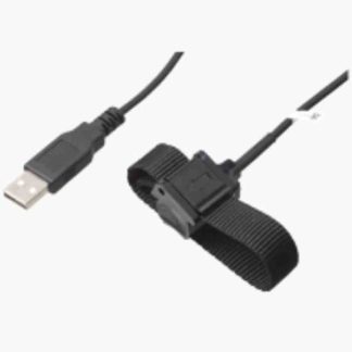 Strumento di programmazione USB Pepperl + Fuchs