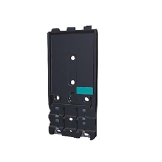 Piastra di montaggio Siemens, serie AS-I K60 per uso con Serie K60