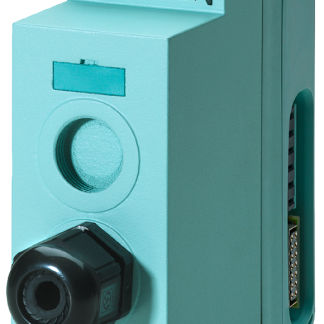 Zoccolo relè Siemens, per Modulo di alimentazione