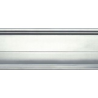 Guida montaggio Siemens, per S7-300