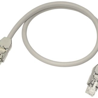 Cavo connettore Siemens