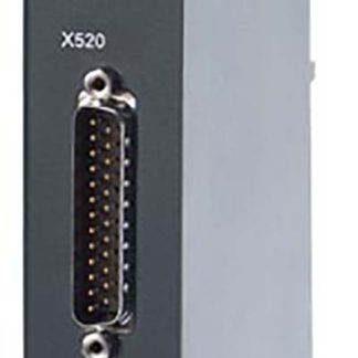 Set di connettori codificatore Siemens 6SL3055-0AA00-5BA3, per Encoder incrementale