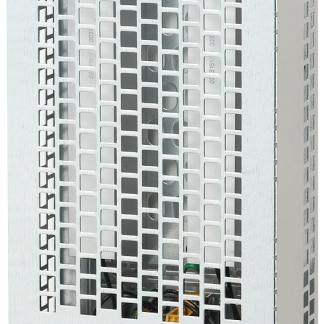 Modulo di frenatura Siemens, 0,375 kW, IP20