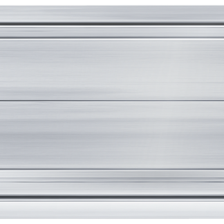 Guida montaggio Siemens, serie SIMATIC S7-1500 ET 200, per Montaggio di accessori