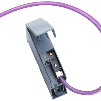 Modulo di comunicazione Siemens, per PROFIBUS, PROFIBUS DP