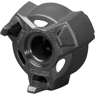 Distanziale Siemens per uso con MDS D124/D324/D424