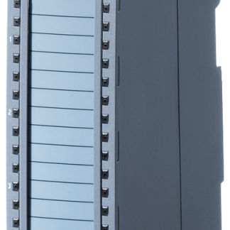 Modulo di distribuzione di potenza Siemens, serie SIMATIC S7-1500 ET 200